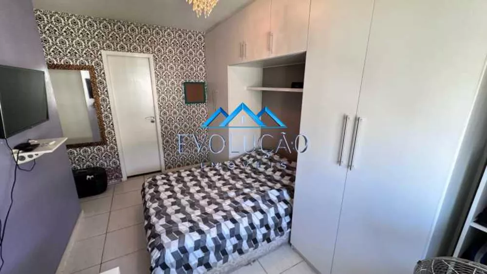 Apartamento, 2 quartos, 67 m² - Foto 15