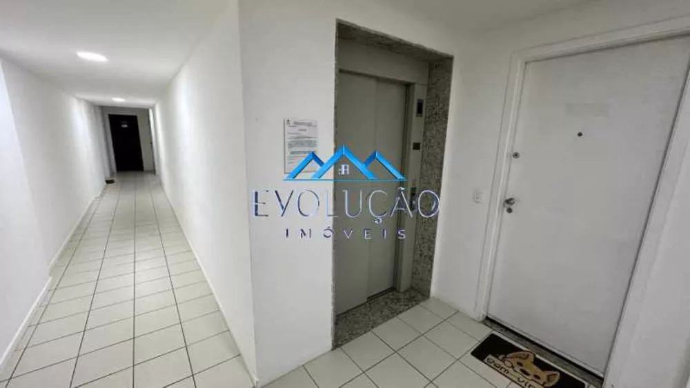 Apartamento, 2 quartos, 67 m² - Foto 17