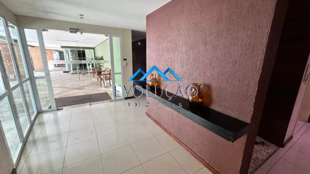 Apartamento, 2 quartos, 67 m² - Foto 19