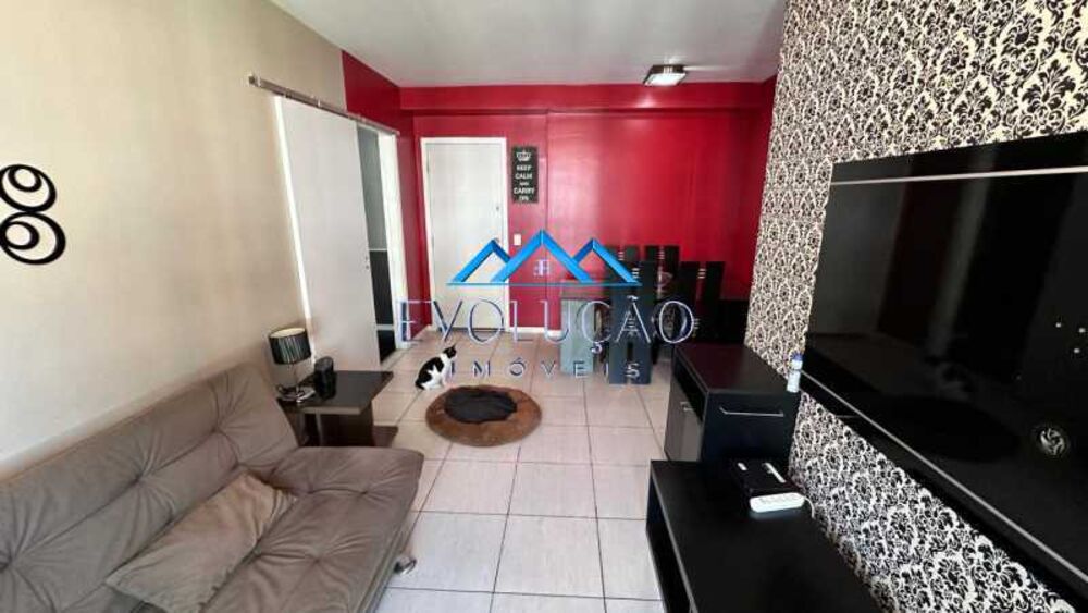 Apartamento, 2 quartos, 67 m² - Foto 3
