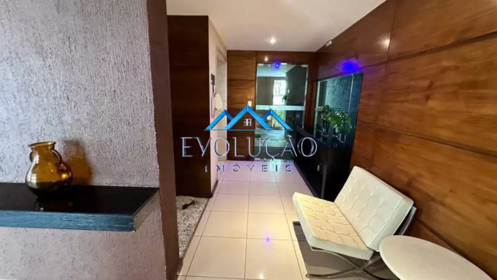 Apartamento, 2 quartos, 67 m² - Foto 18