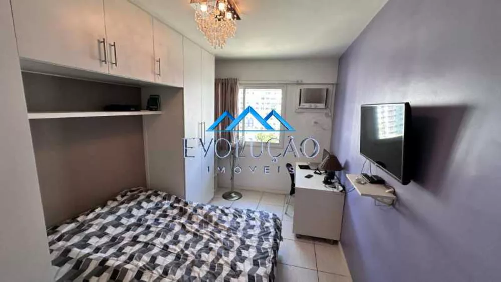 Apartamento, 2 quartos, 67 m² - Foto 14