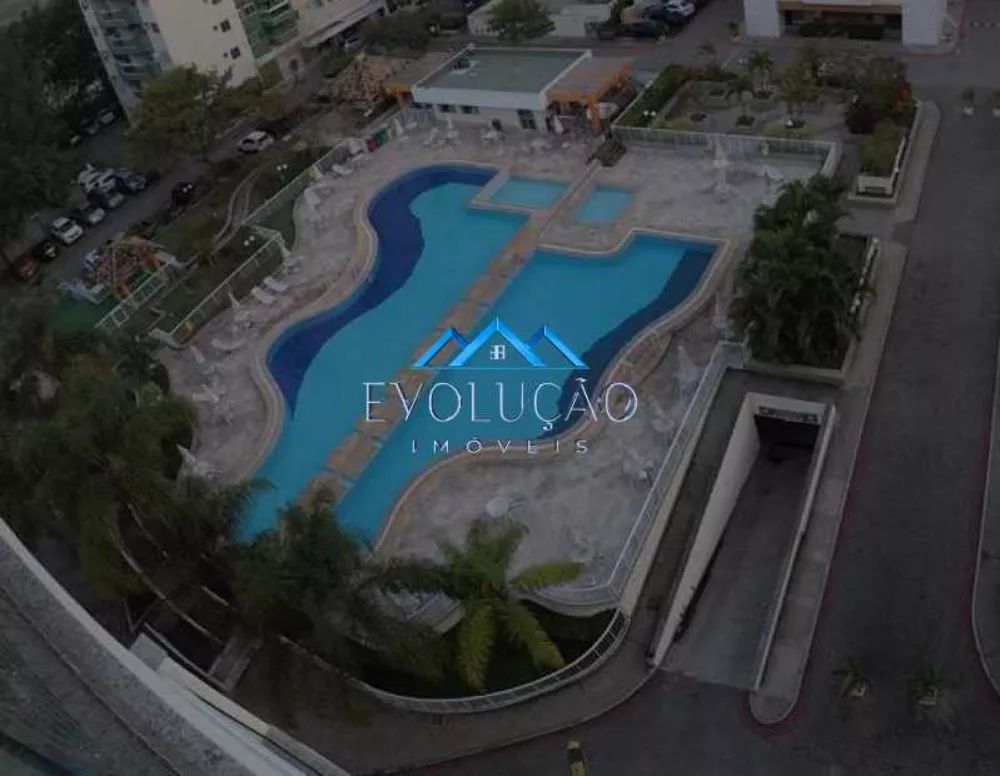 Apartamento, 2 quartos, 67 m² - Foto 24