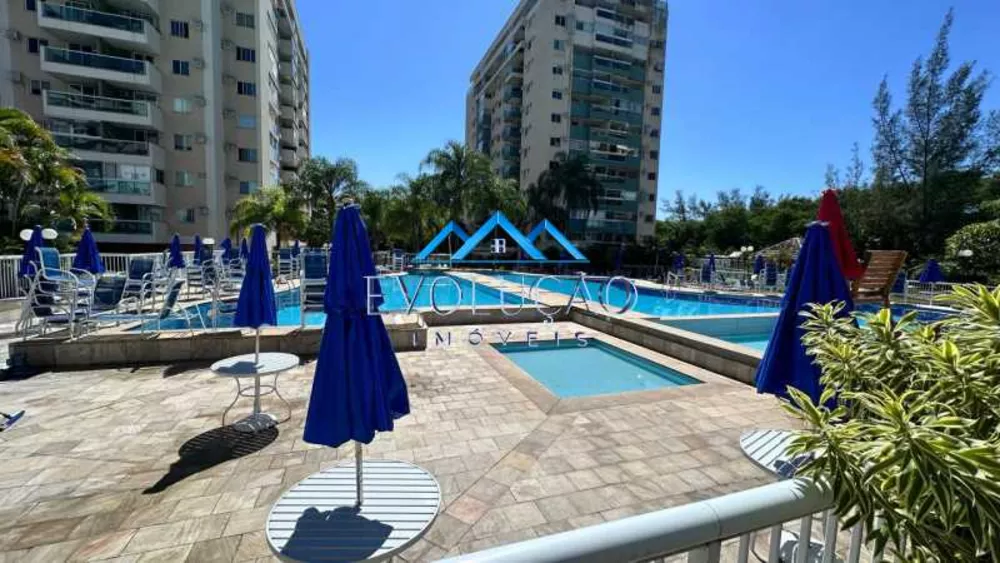 Apartamento, 2 quartos, 67 m² - Foto 22