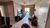 Apartamento, 2 quartos, 67 m² - Foto 2