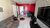Apartamento, 2 quartos, 67 m² - Foto 3
