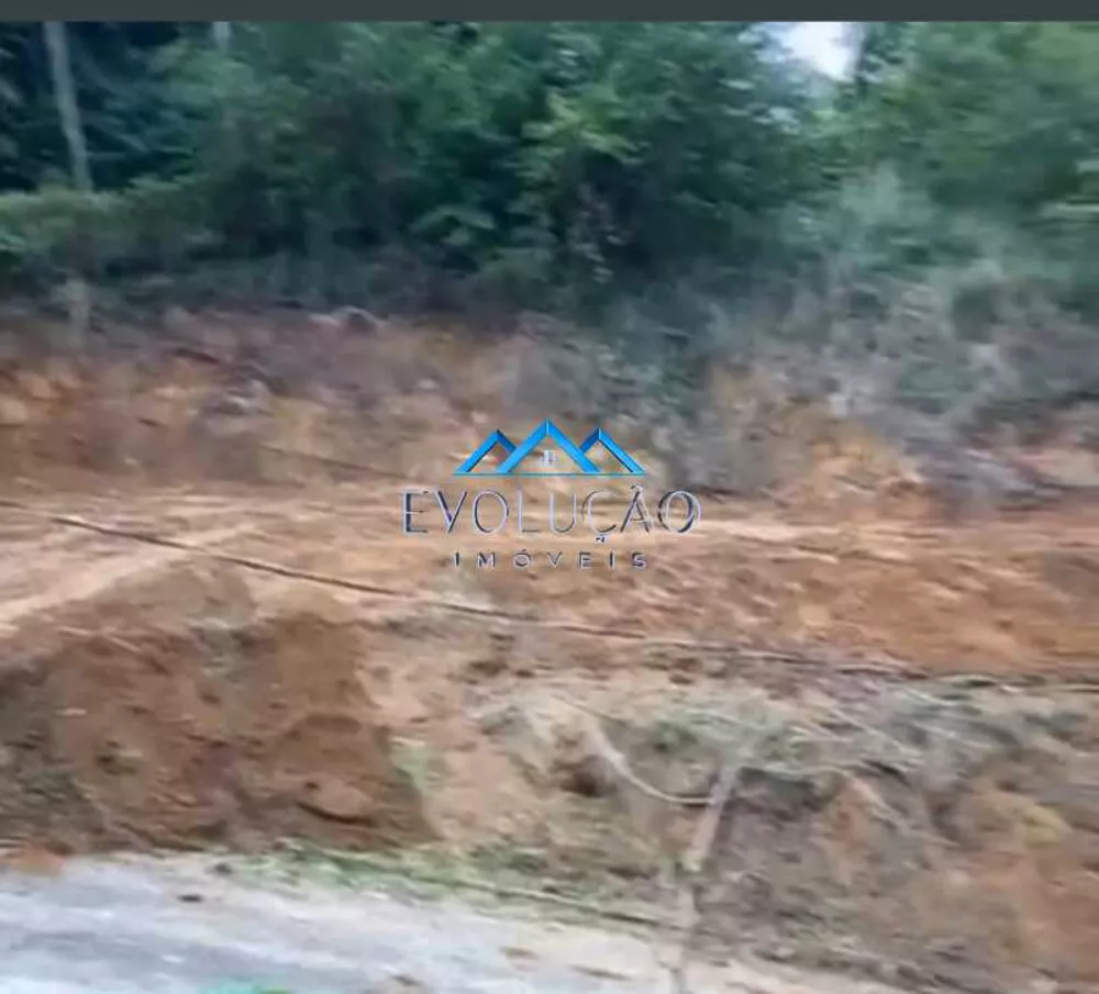 Terreno, 459 m² - Foto 3