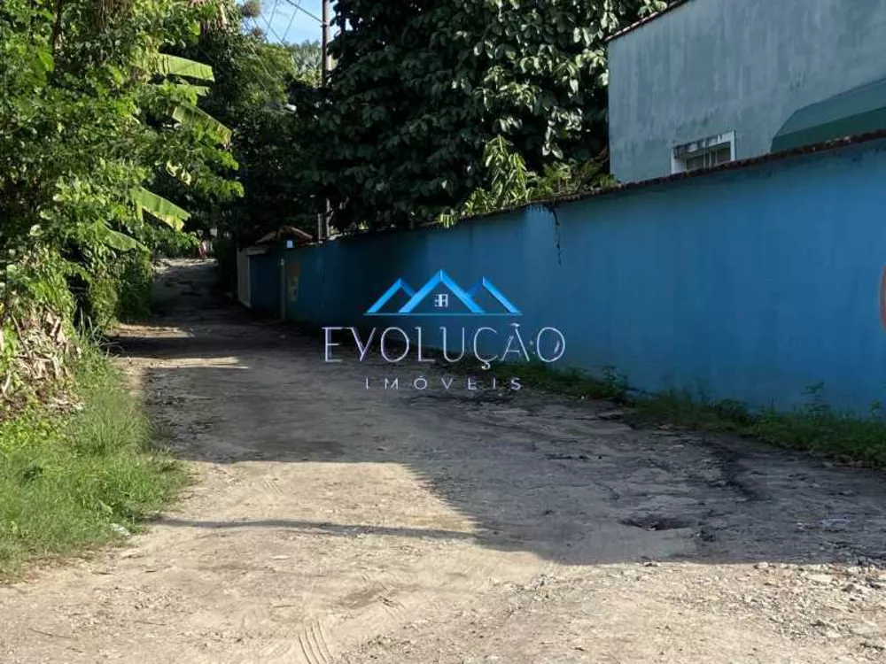 Terreno, 459 m² - Foto 1