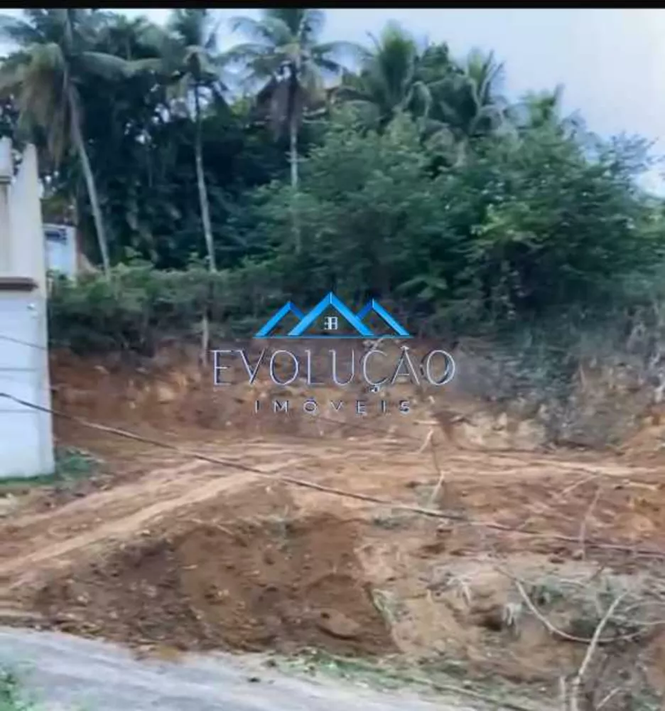 Terreno, 459 m² - Foto 2