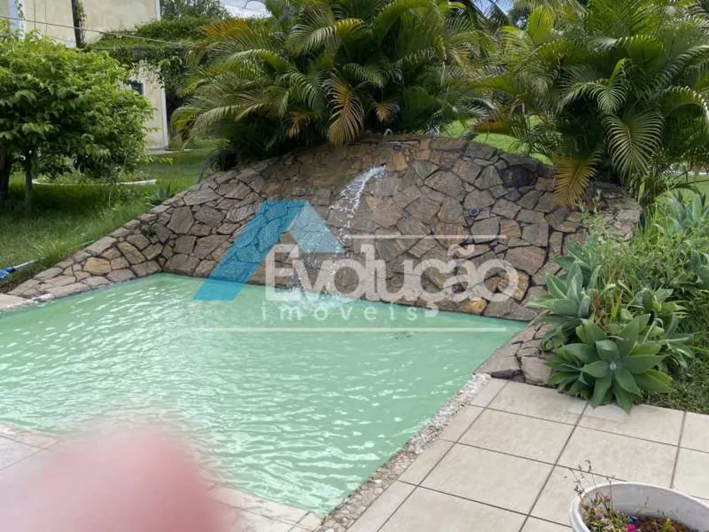 Terreno, 3 hectares - Foto 9