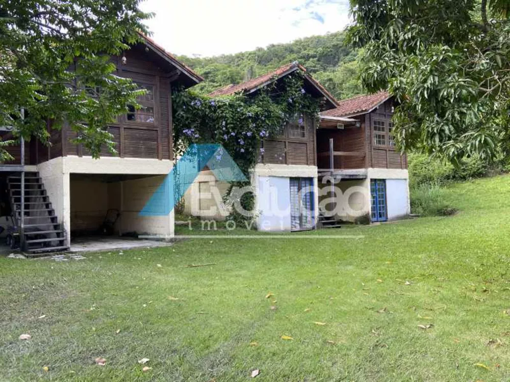 Terreno, 3 hectares - Foto 6