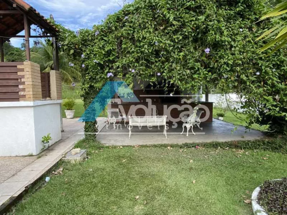 Terreno, 3 hectares - Foto 18