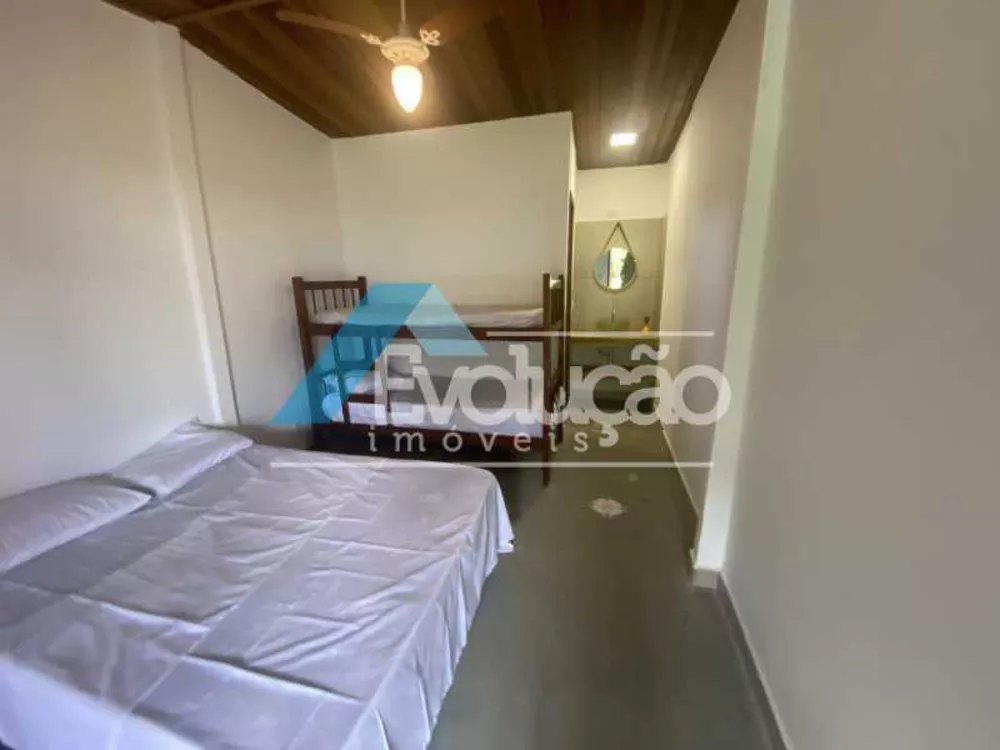 Terreno, 3 hectares - Foto 13