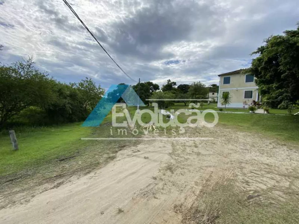 Terreno, 3 hectares - Foto 17