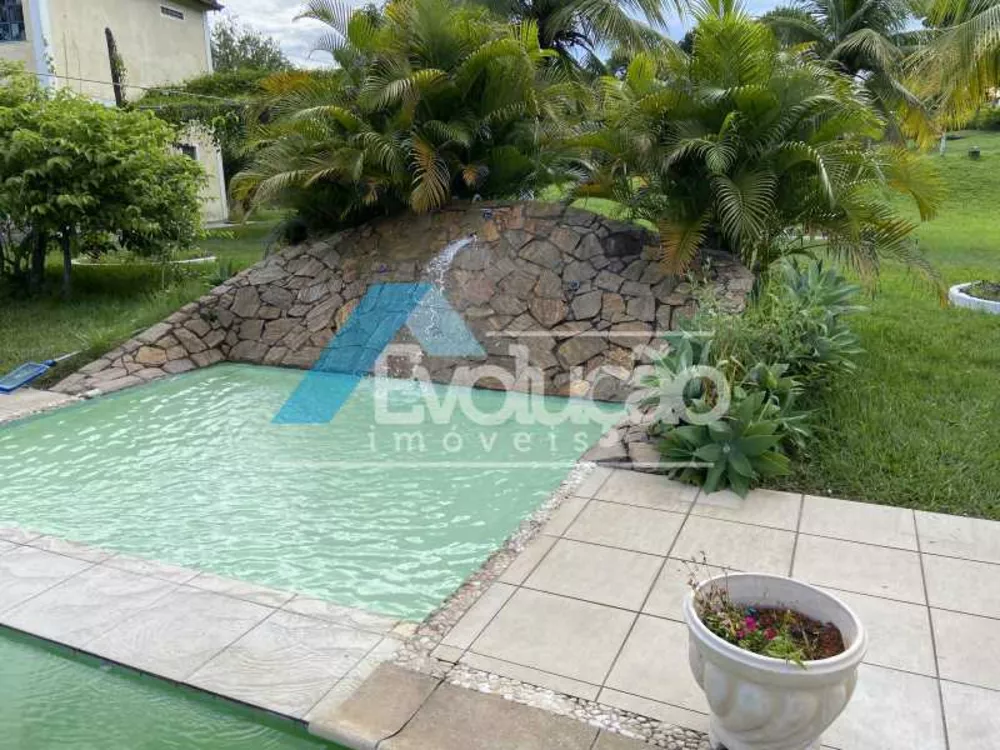Terreno, 3 hectares - Foto 15