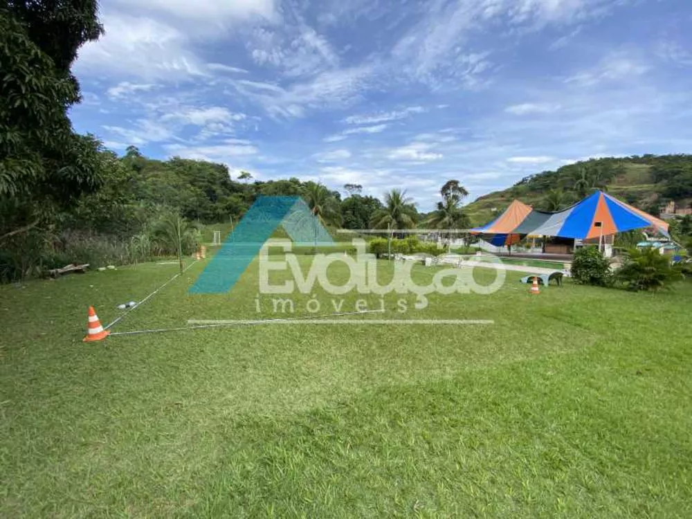 Terreno, 3 hectares - Foto 11