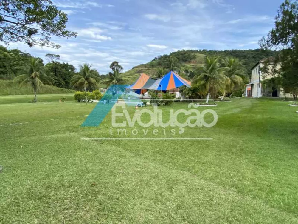Terreno, 3 hectares - Foto 16