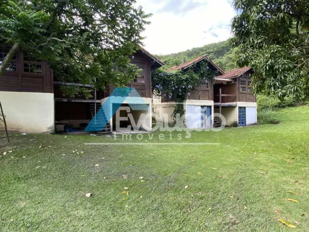 Terreno, 3 hectares - Foto 10