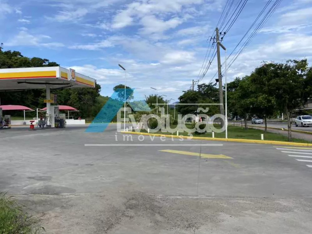 Terreno, 3 hectares - Foto 12
