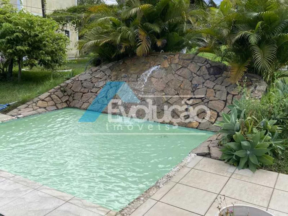 Terreno, 3 hectares - Foto 19
