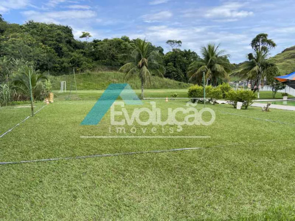 Terreno, 3 hectares - Foto 8
