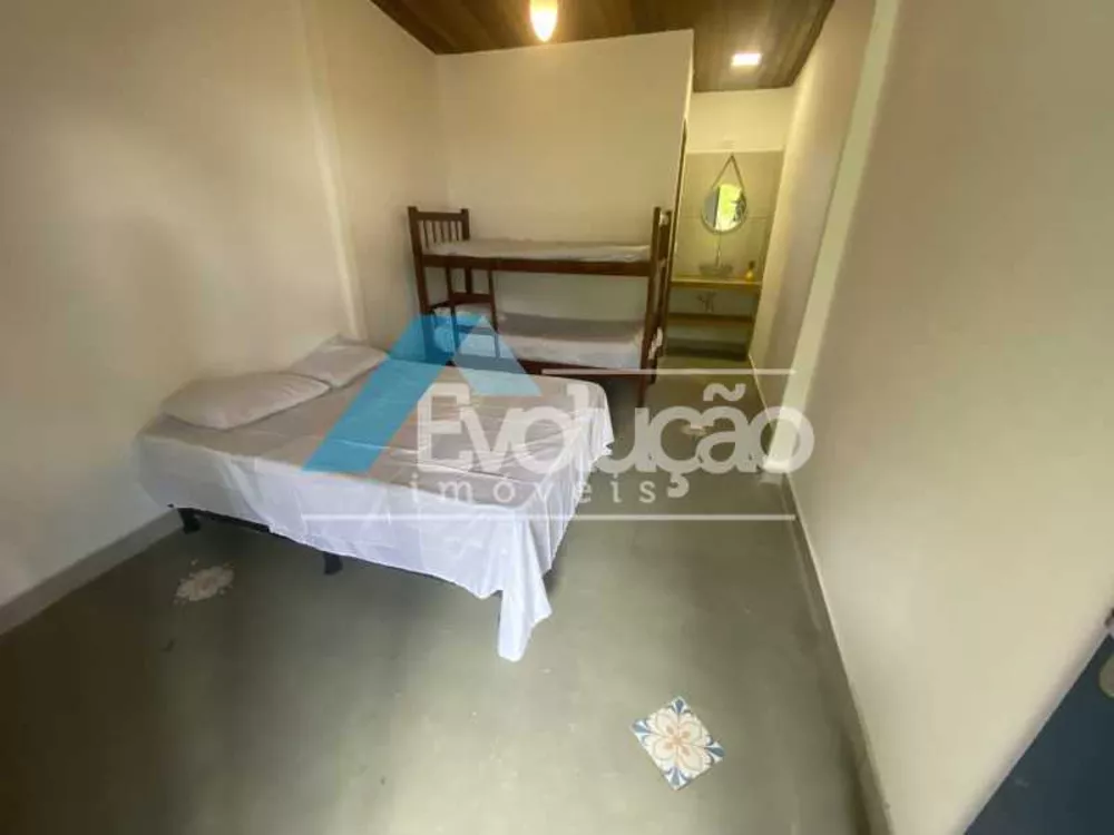 Terreno, 3 hectares - Foto 7