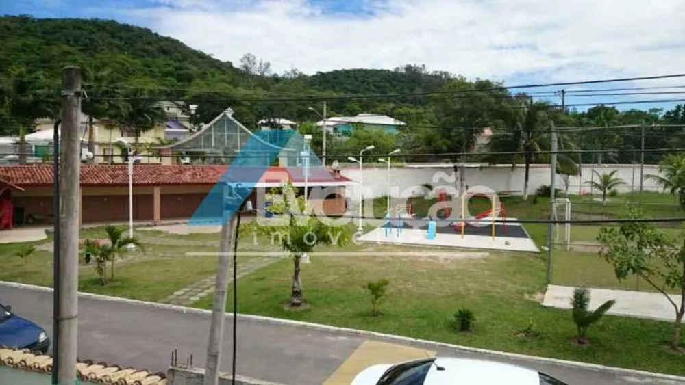 Casa de Condomínio, 2 quartos - Foto 9