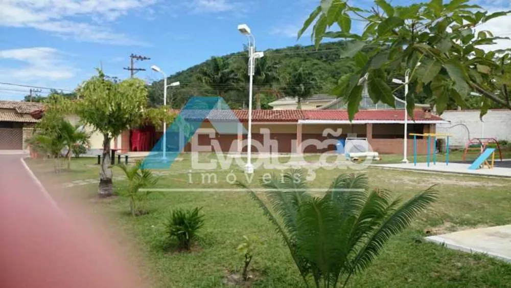 Casa de Condomínio, 2 quartos - Foto 1