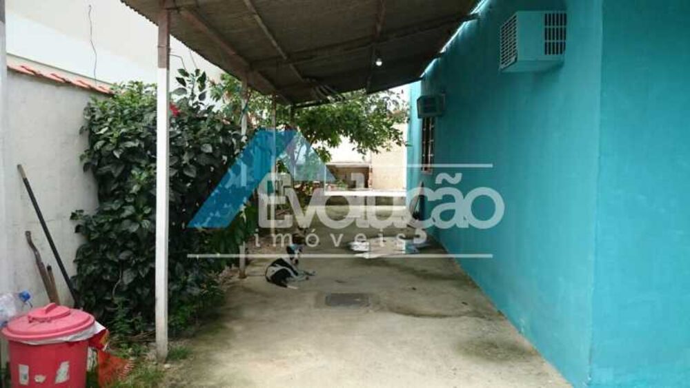 Casa de Condomínio, 2 quartos - Foto 2