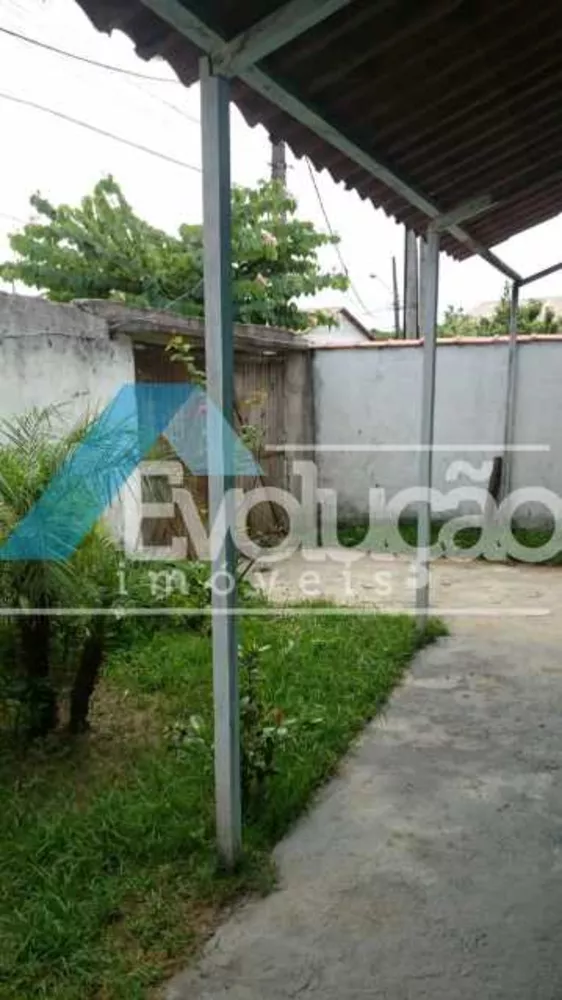 Casa de Condomínio, 2 quartos - Foto 5