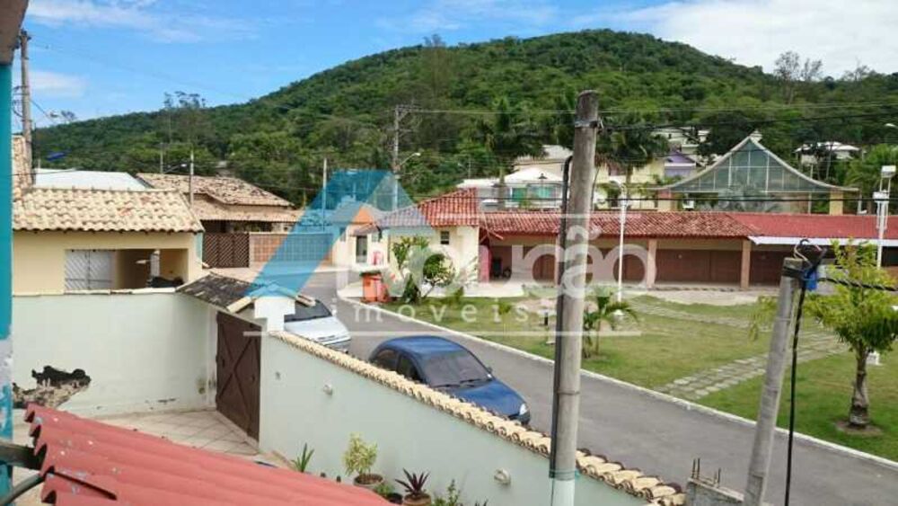 Casa de Condomínio, 2 quartos - Foto 10