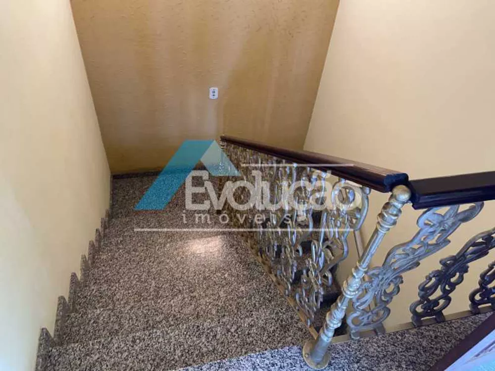 Casa de Condomínio, 3 quartos - Foto 13