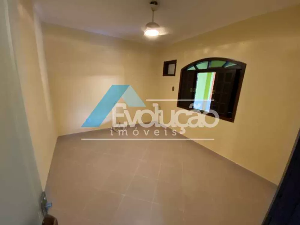 Casa de Condomínio, 3 quartos - Foto 29