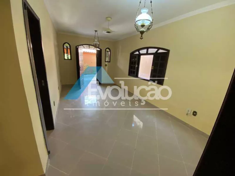 Casa de Condomínio, 3 quartos - Foto 28
