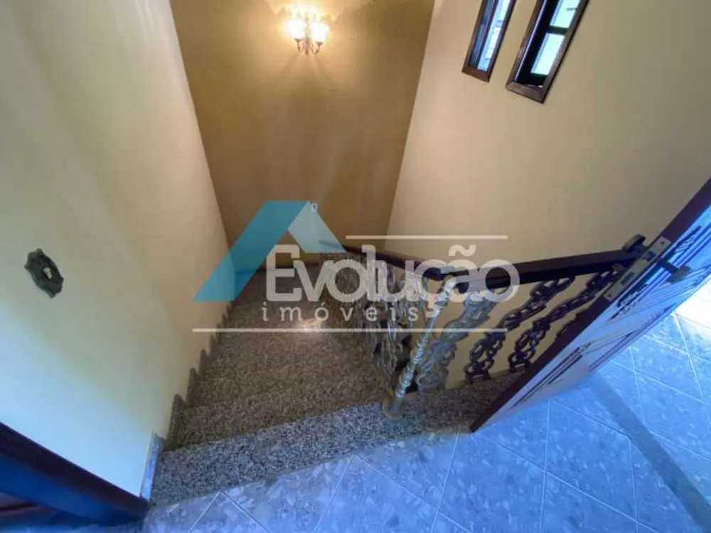 Casa de Condomínio, 3 quartos - Foto 14