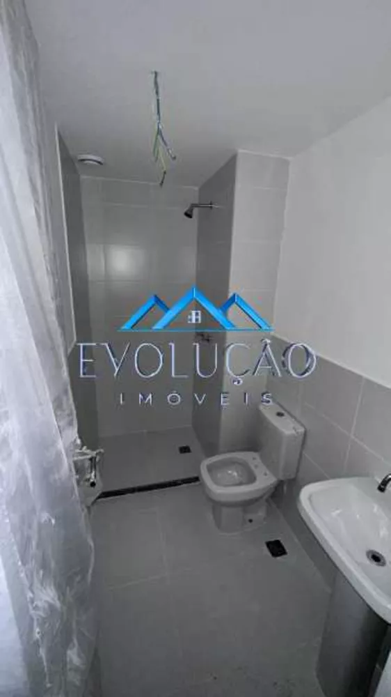 Apartamento, 2 quartos, 84 m² - Foto 8