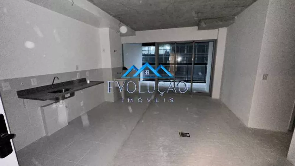 Apartamento, 2 quartos, 84 m² - Foto 4