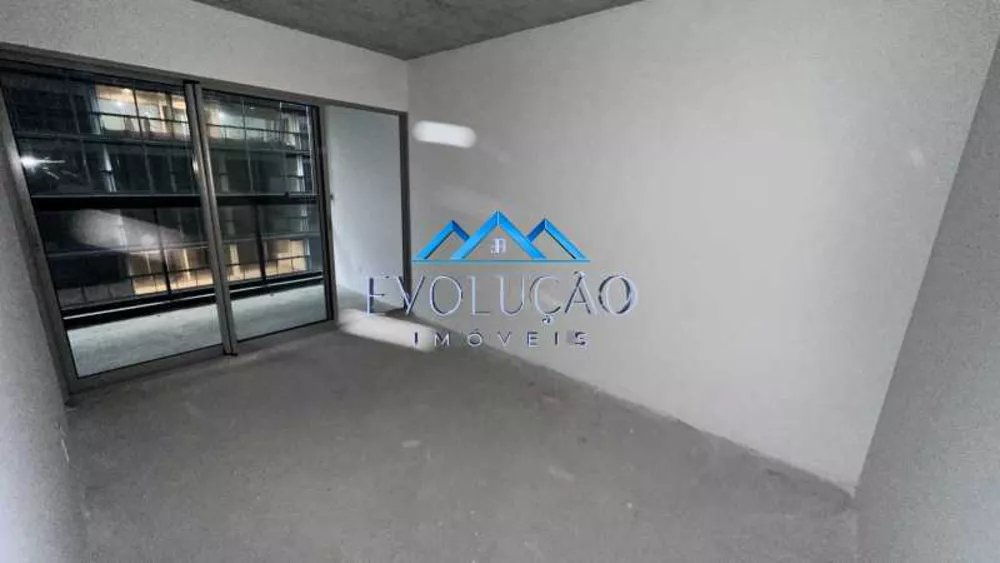 Apartamento, 2 quartos, 84 m² - Foto 5
