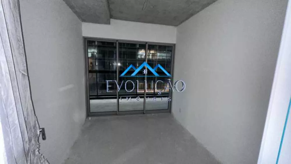 Apartamento, 2 quartos, 84 m² - Foto 7