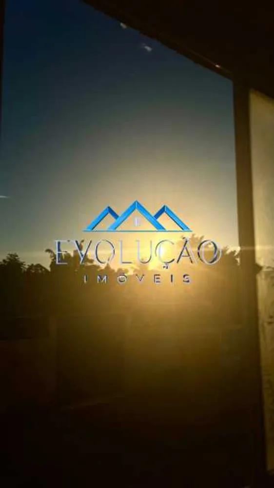Apartamento, 2 quartos, 42 m² - Foto 11