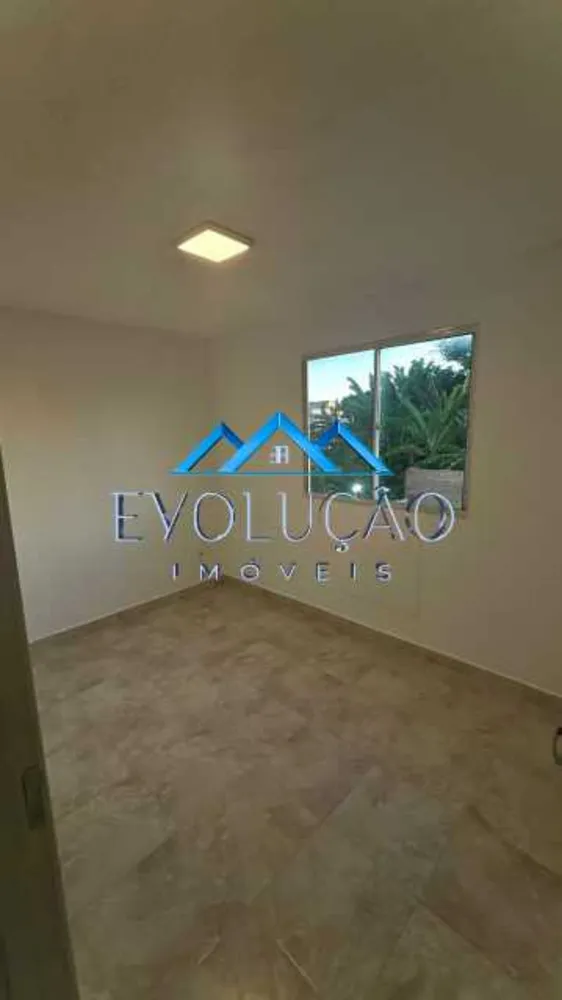 Apartamento, 2 quartos, 42 m² - Foto 17