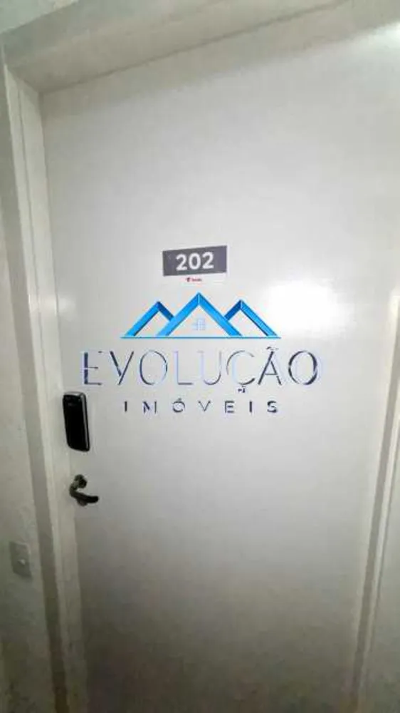 Apartamento, 2 quartos, 42 m² - Foto 16