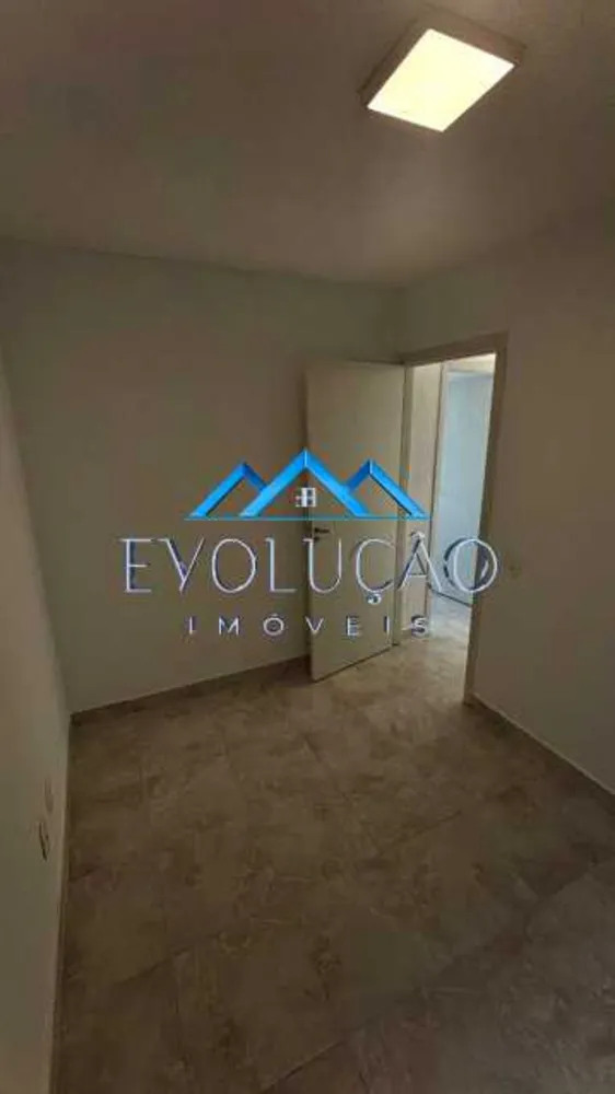 Apartamento, 2 quartos, 42 m² - Foto 13