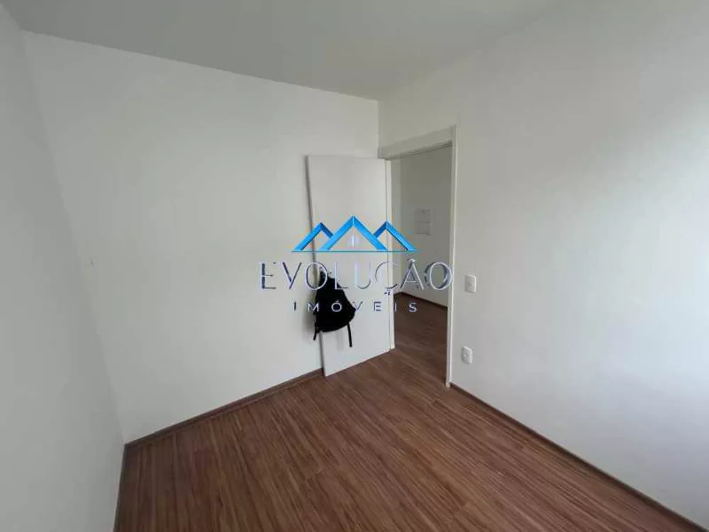 Apartamento, 2 quartos, 43 m² - Foto 23
