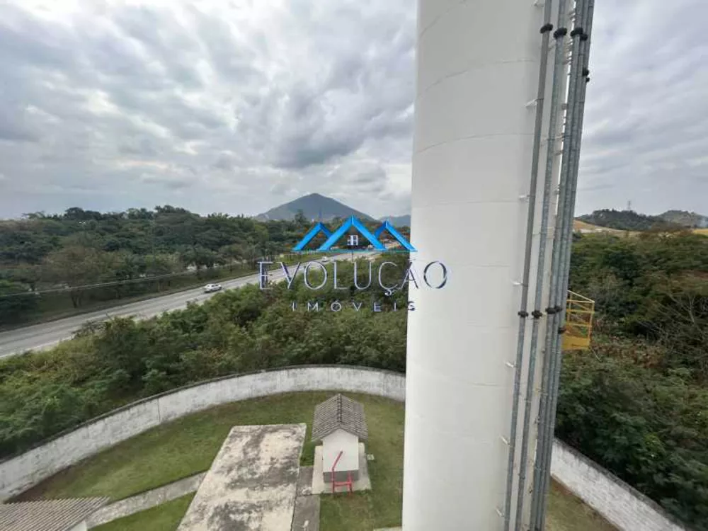 Apartamento, 2 quartos, 43 m² - Foto 13