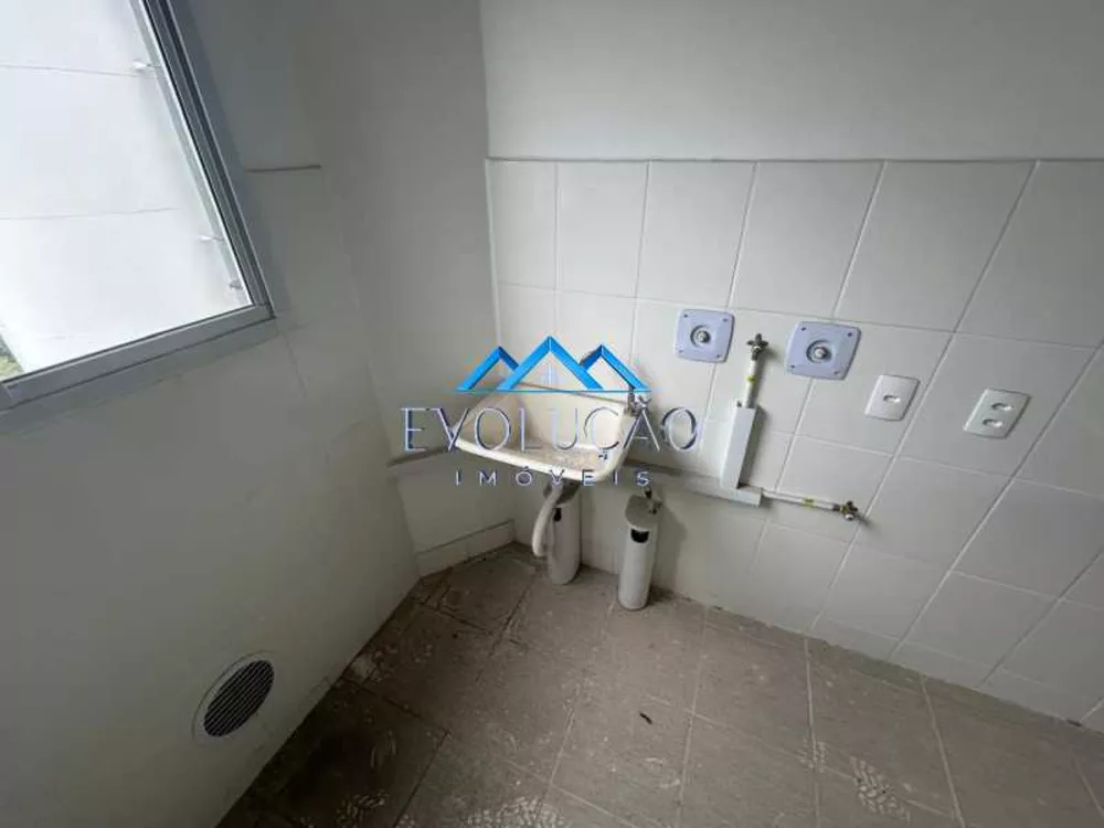 Apartamento, 2 quartos, 43 m² - Foto 25