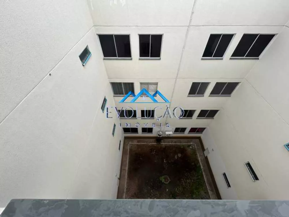 Apartamento, 2 quartos, 43 m² - Foto 29