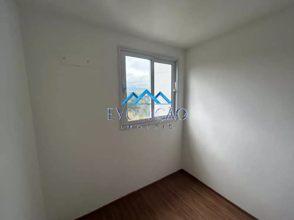 Apartamento, 2 quartos, 43 m² - Foto 24