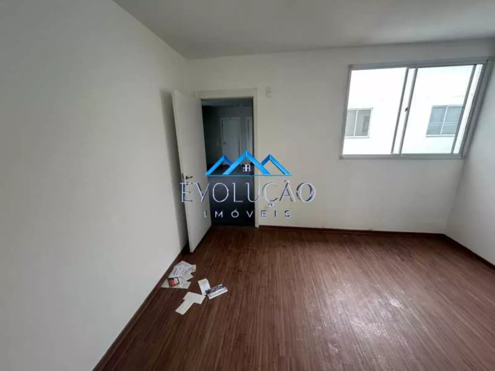 Apartamento, 2 quartos, 43 m² - Foto 30
