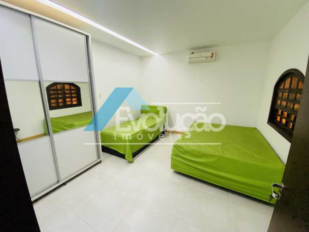 Cobertura, 5 quartos, 280 m² - Foto 23